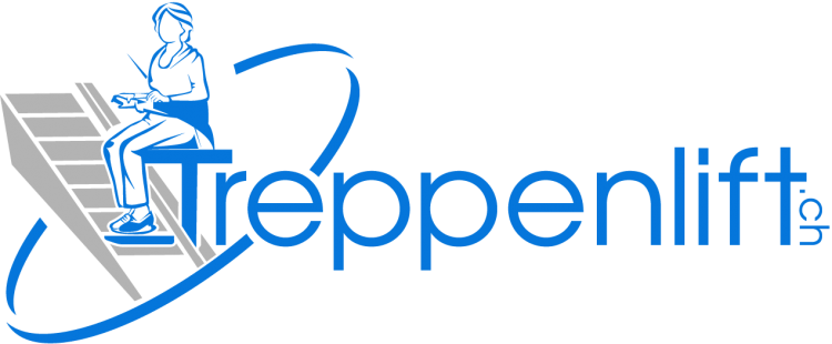 Treppenlift.ch AG Logo
